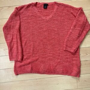 Calvin Klein Sweater